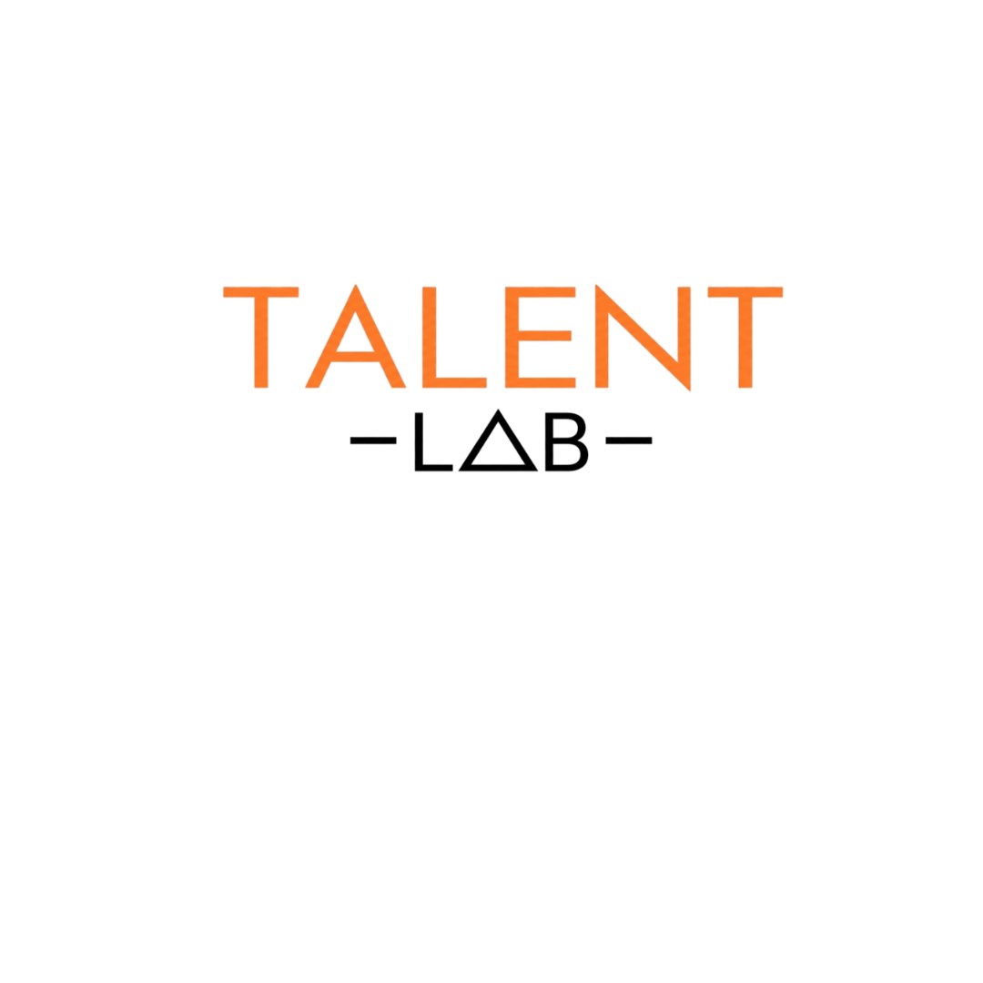 Talent Lab