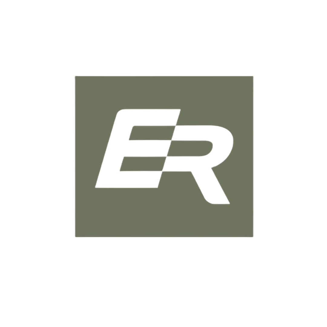 ER