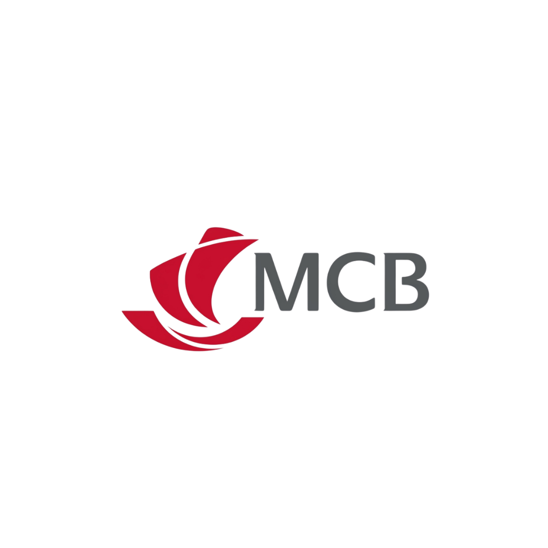 Mcb