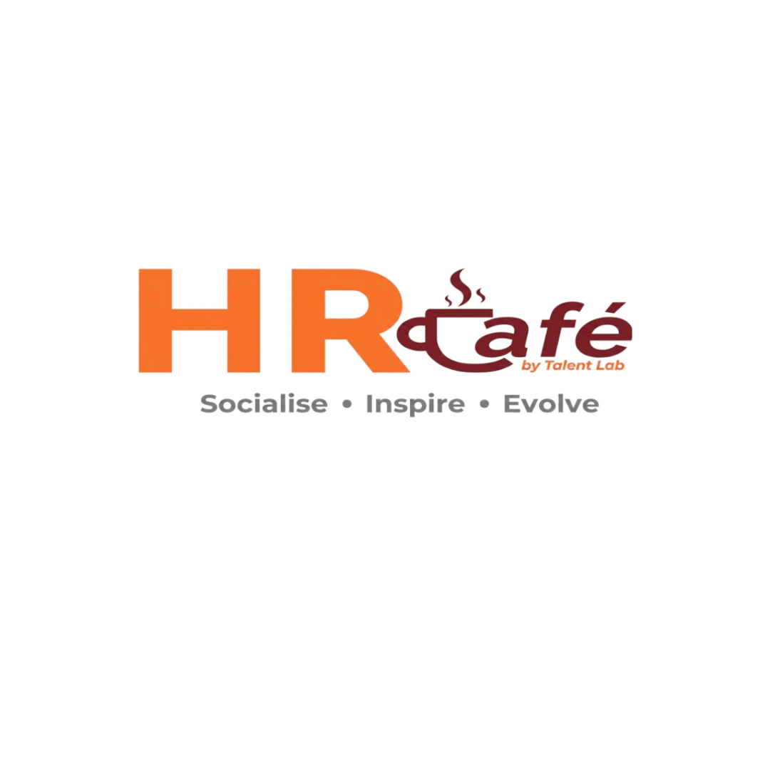 HR Cafe