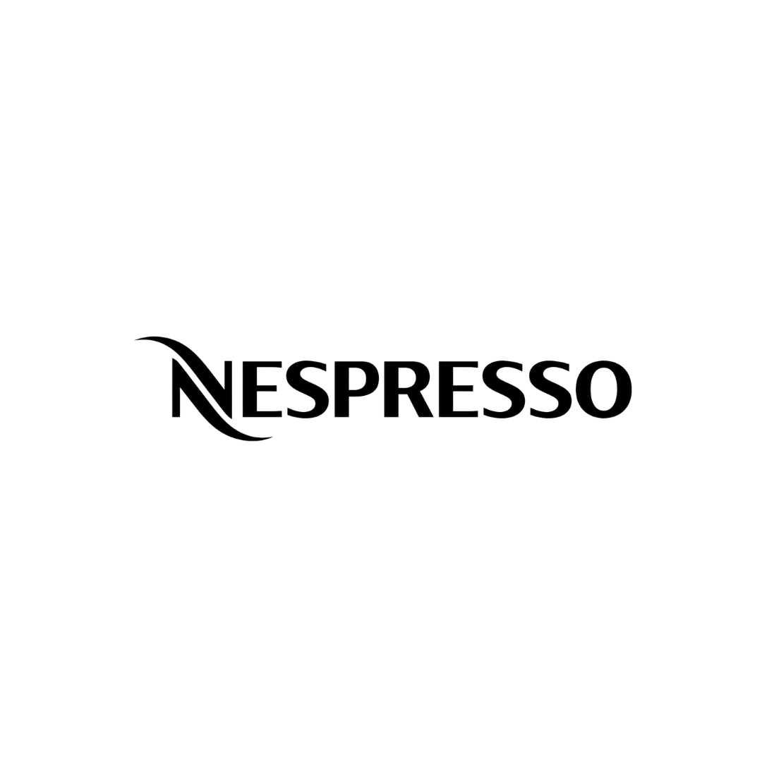 Nesspresso